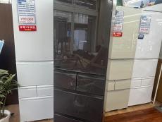 トレファク東久留米店ブログ