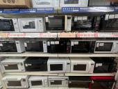 トレファク東久留米店ブログ
