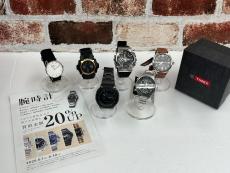 トレファク東久留米店ブログ