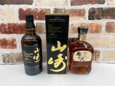 トレファク東久留米店ブログ