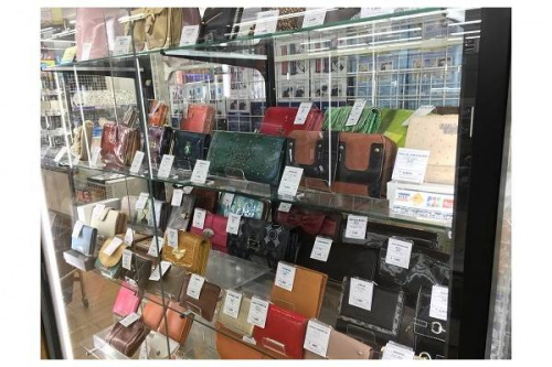 Felisiの東久留米入荷情報