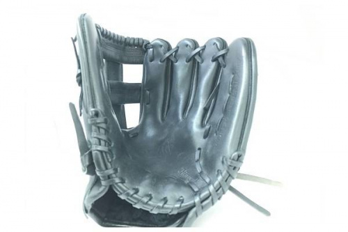 野球・サッカーの東久留米入荷情報