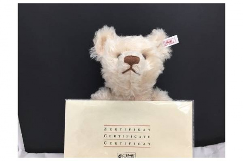 楽器・ホビー雑貨のフィギュア
