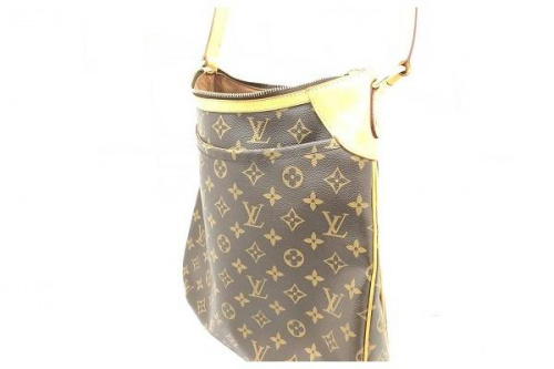バッグのルイヴィトン(LOUIS VUITTON)