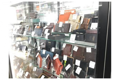 トレファクブログ画像３