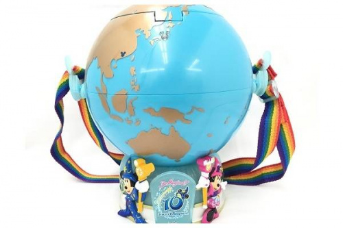 楽器・ホビー雑貨のフィギュア