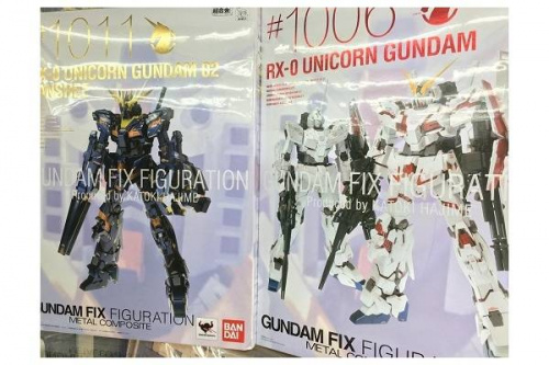 楽器・ホビー雑貨のフィギュア