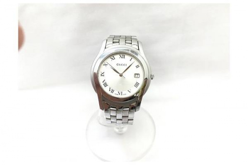 ブランド・ラグジュアリーのアクセサリー