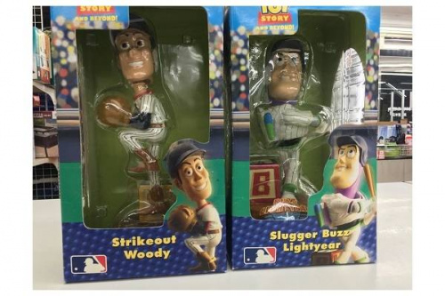 トレファクブログ画像１