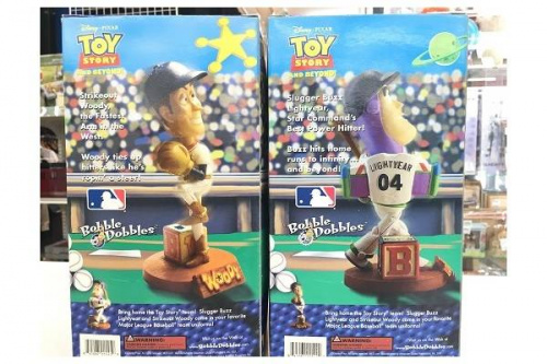 トレファクブログ画像２