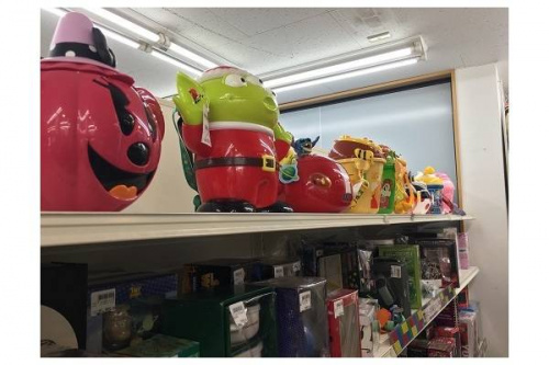 トレファクブログ画像３