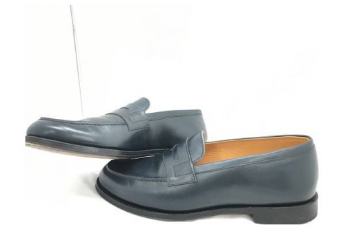 メンズファッションのビジネスアイテム