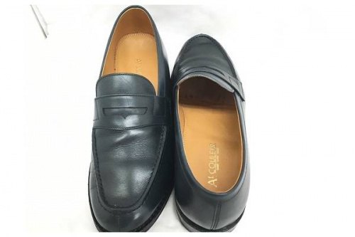 ビジネスアイテムのAt COULEUR