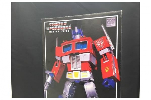 楽器・ホビー雑貨のフィギュア