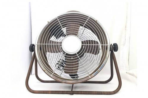 生活家電・家事家電の季節家電