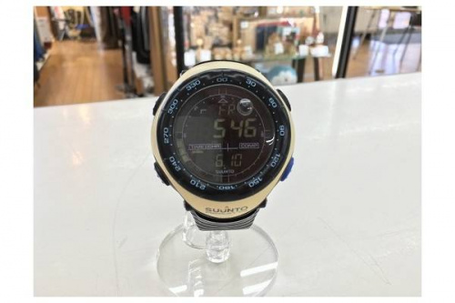 スポーツ用品のトレーニング用品