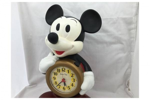 楽器・ホビー雑貨のフィギュア