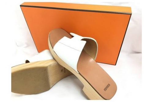 レディースファッションのシューズ