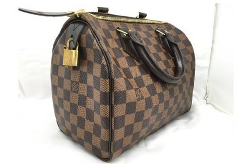 バッグのルイヴィトン(LOUIS VUITTON)