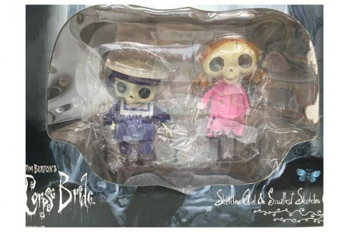 楽器・ホビー雑貨のフィギュア