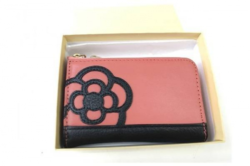 ブランド・ラグジュアリーの財布