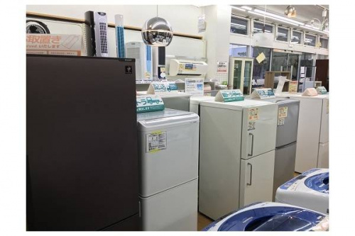 SHARPのシャープ