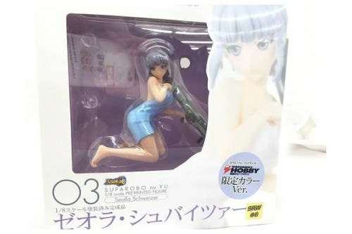 楽器・ホビー雑貨のフィギュア