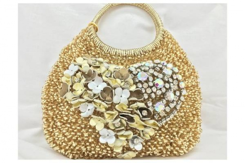 ブランド・ラグジュアリーのバッグ