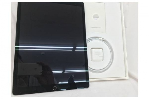 携帯電話のタブレット