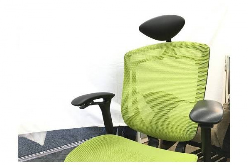 家具・インテリアのイス