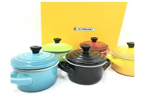 雑貨の洋食器