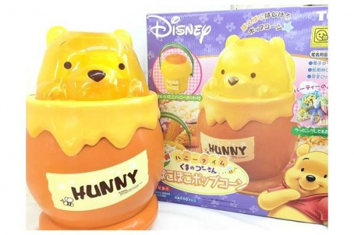 楽器・ホビー雑貨のDisney