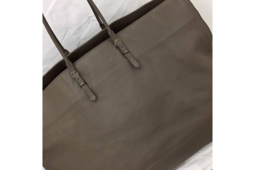 バッグのBALENCIAGA
