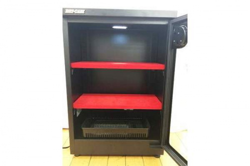 デジタル家電のカメラ