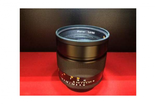 16年10月05日：画像６