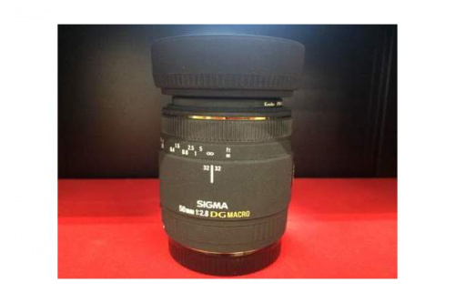 16年10月05日：画像７