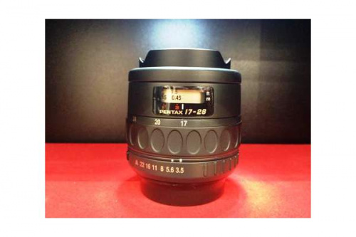 16年10月05日：画像８