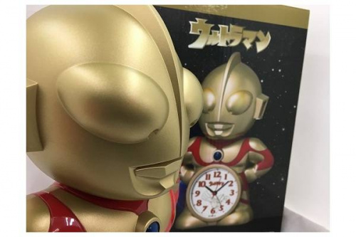 ヒーローの東久留米