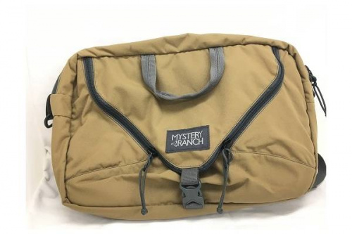 メンズファッションのｵｼｬﾚ