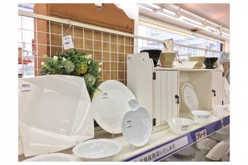 ウェッジウッドの東久留米買取