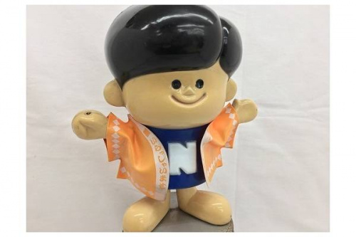 楽器・ホビー雑貨のフィギュア