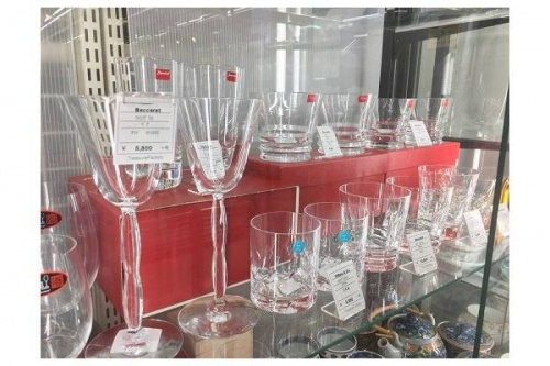 16年12月22日：画像６