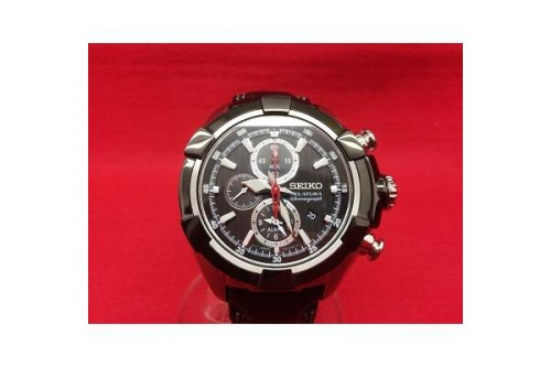 クリスマスのプレゼント