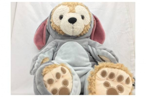 楽器・ホビー雑貨のディズニー