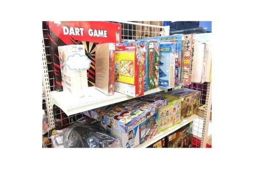 17年01月17日：画像６