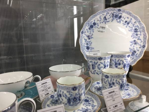 17年01月24日：画像６