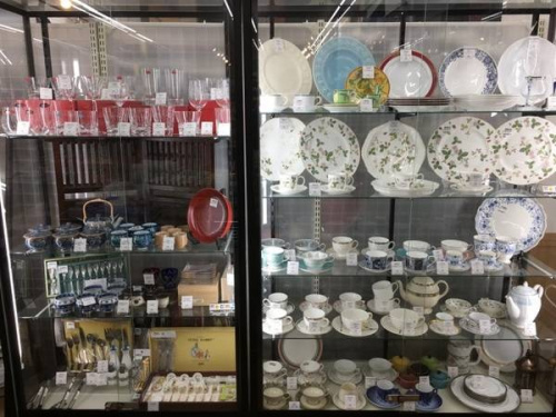 17年01月24日：画像８