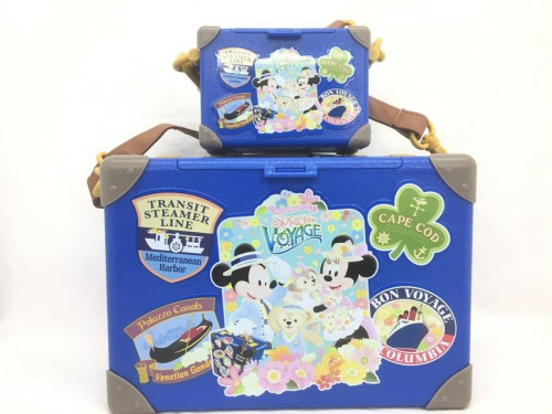 楽器・ホビー雑貨のDisney