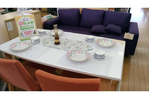 冷蔵庫の洗濯機