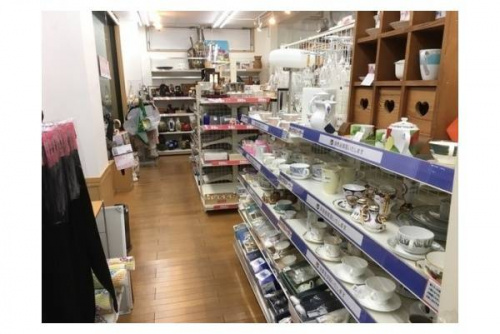 17年03月09日：画像１０